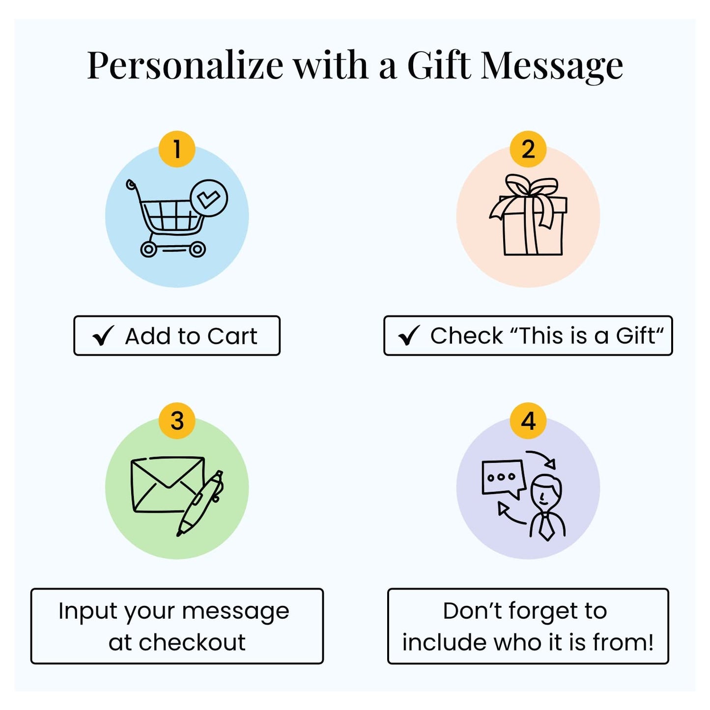 Broadway Basketeers Gourmet Gift Basket Snack Gifts for Women, Men, Families, College – Delivery for Holiday, Appreciation, Thank You, Congratulations, Corporate, Get Well Soon Care Package