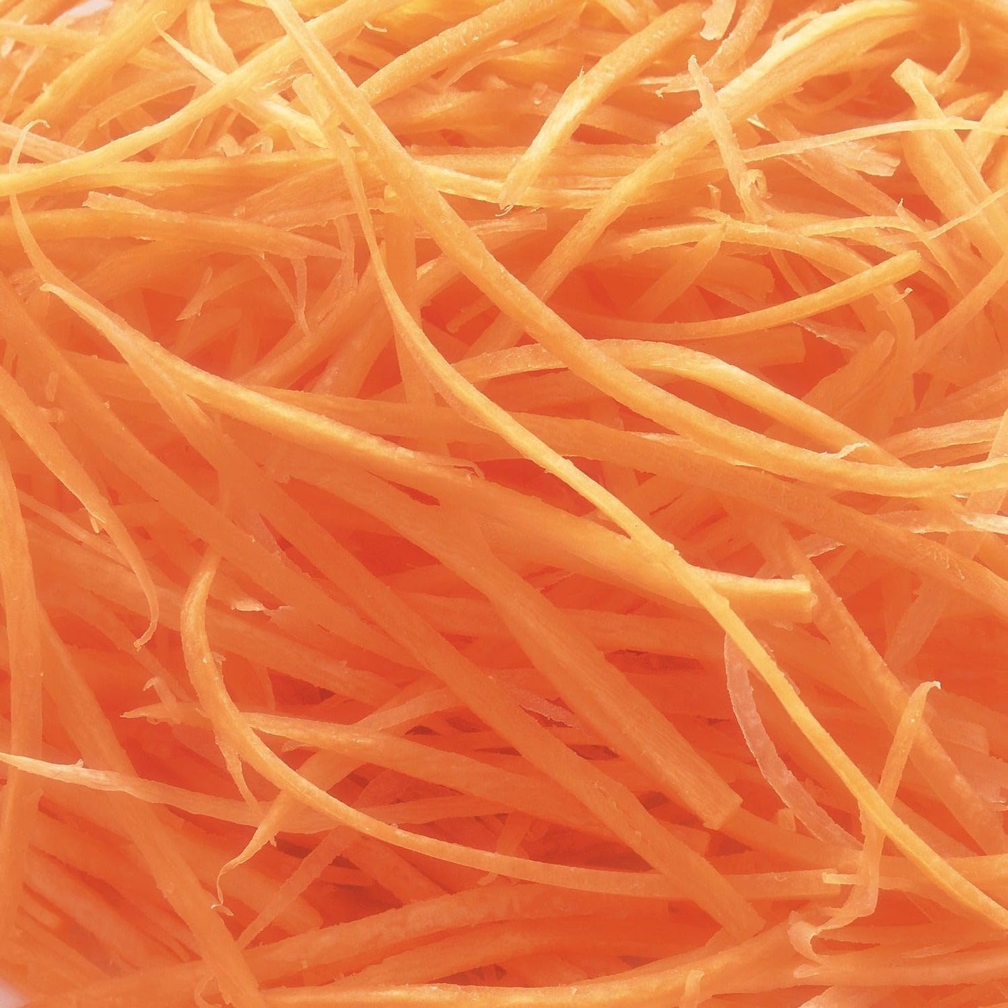 Kyocera Advanced Ceramic Wide Julienne Slicer, Red