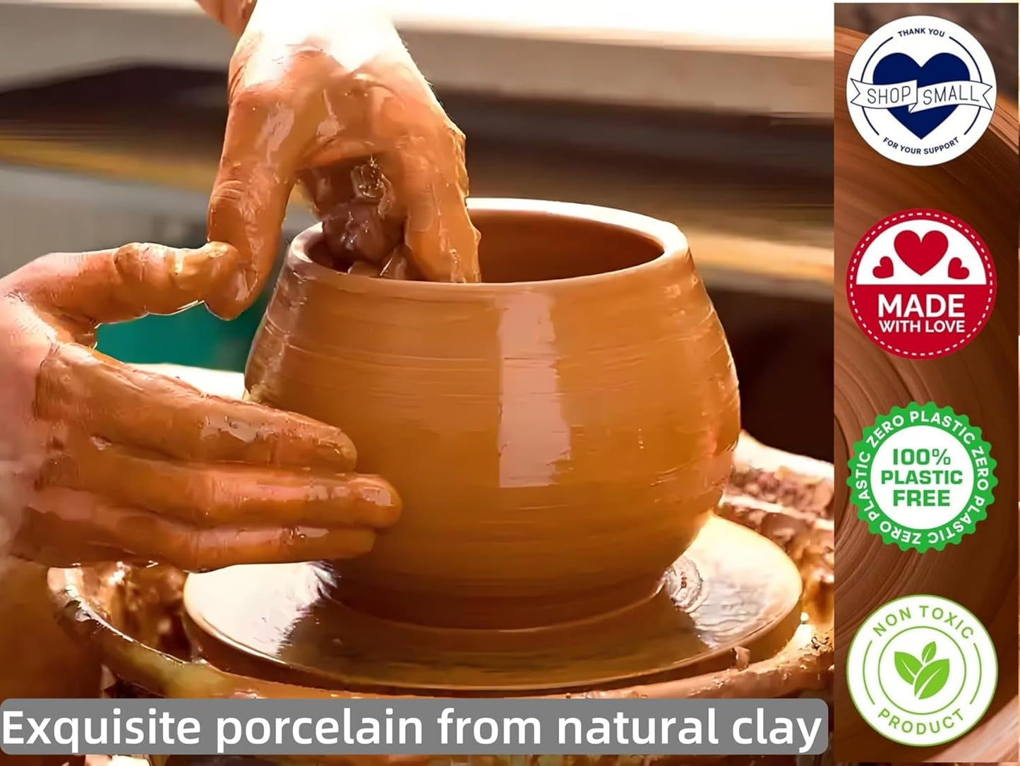 Ceramic Spoon Rest for Stove Top, Ice Cracks Leaf Cute Spoon Rest for Kitchen Counter, Cooking Spoon Holder for Kitchen Counter, Utensil Rest Spatula Rest Ladle Holder Tong Rest, 1 PC (A, Fall yellow)