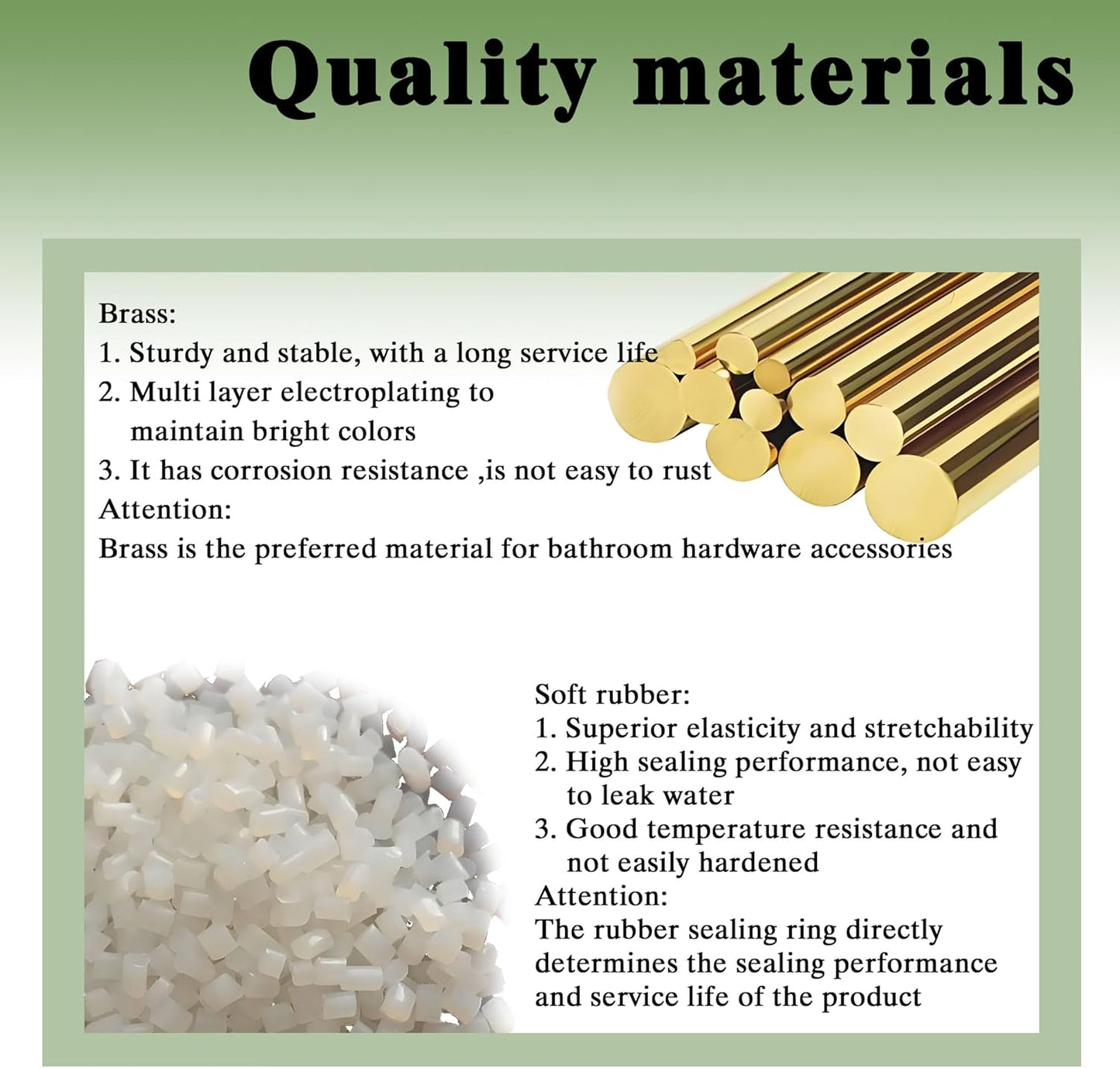 Freestanding Tub Drain (Brass), Pop Up Bathtub Drain Kit, Removable Filter Basket Drain Plug, Freestanding Tub Drain Kit, with Replaceable Pop-Up Bolt (Black)