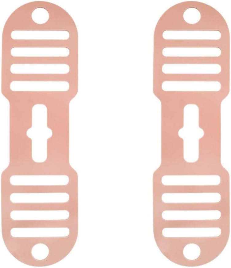 The Simple Silicone Hack Every Slow Cooker User Needs: Lid Lock Straps Review