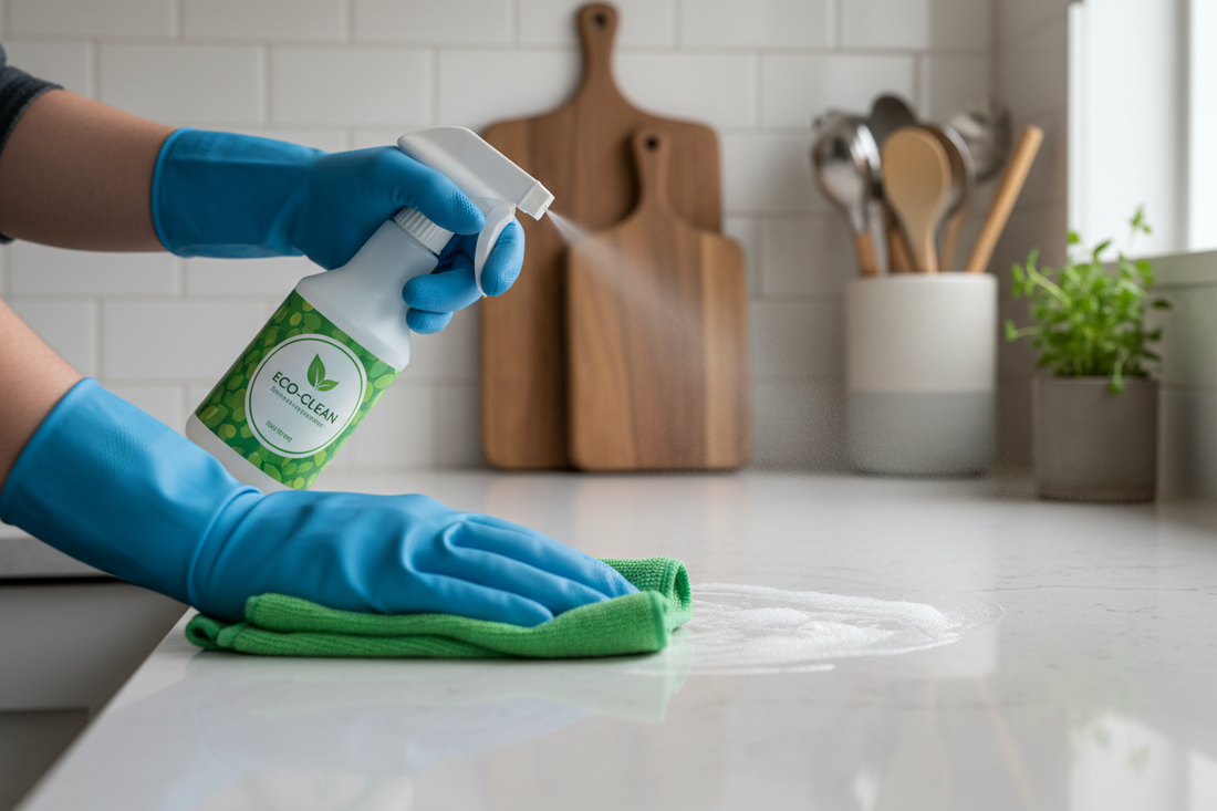 10 Must-Have Kitchen Tools for Better Organization and Efficiency