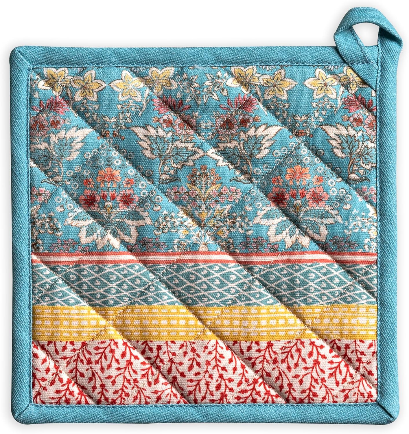 Kitchen & Table Linens