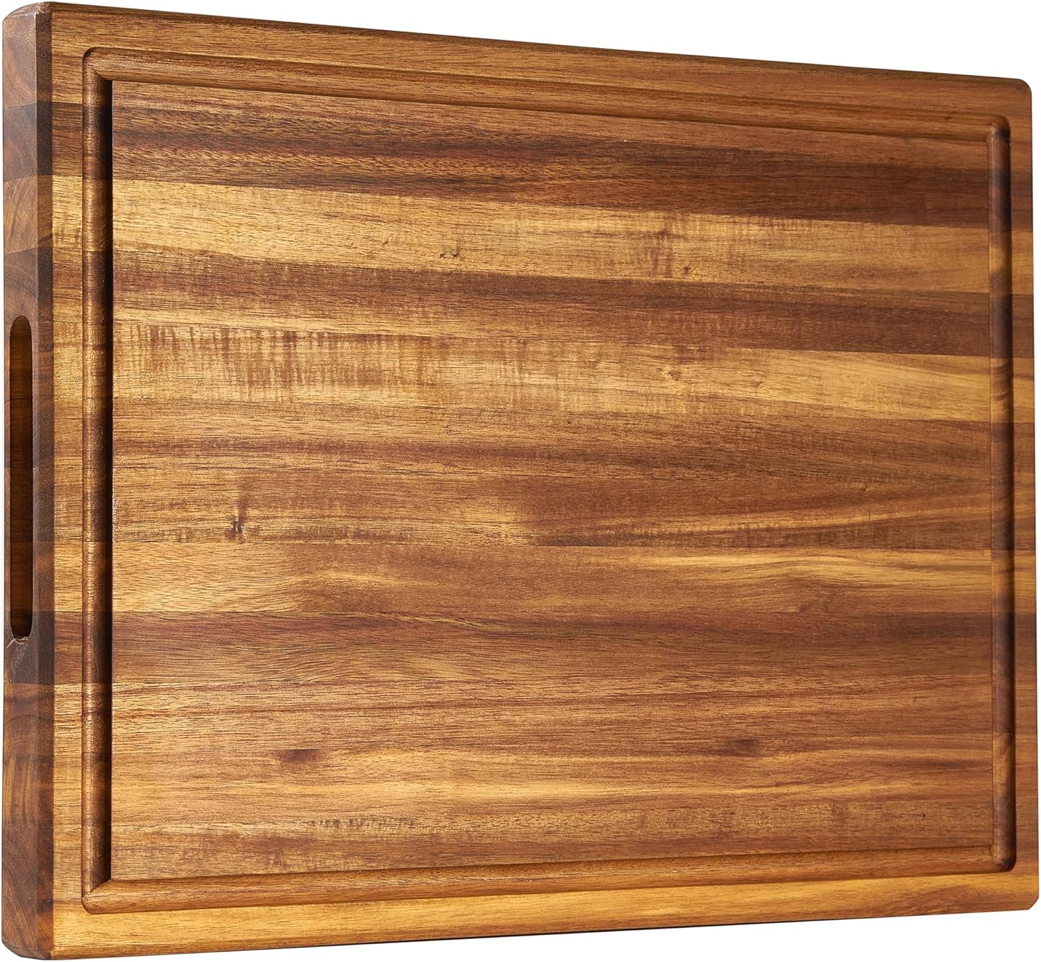 Kitchen Utensils & Gadgets