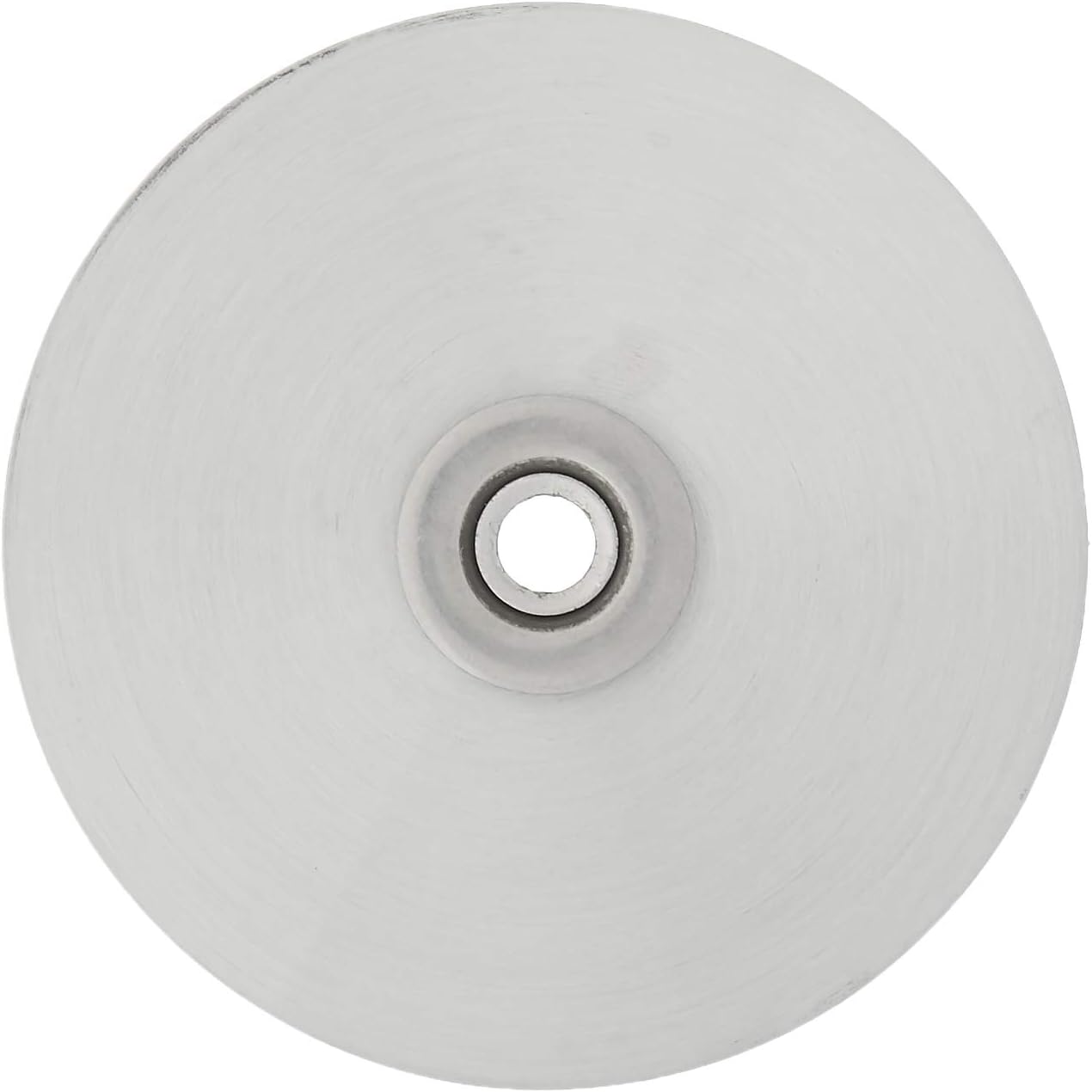 Mercer Culinary Millennia Replacement Pizza Wheel, 2-3/4 Inch, Stainless Steel