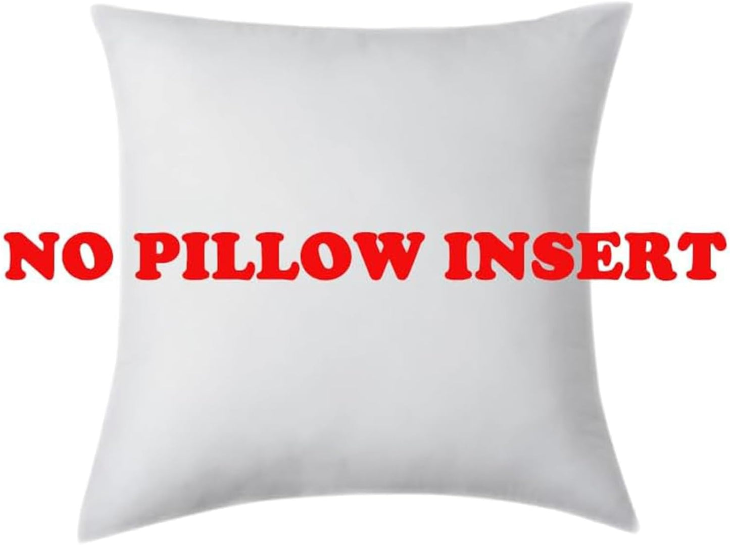 Fancy Homi Brown Boho Long Lumbar Faux Leather Body Decorative Throw Pillow Cover 21x54 Inch for Bedroom Couch Bed Sofa Bench, Hand Stitched Stylish Pillowcase, Rustic Modern Farmhouse Room Decor