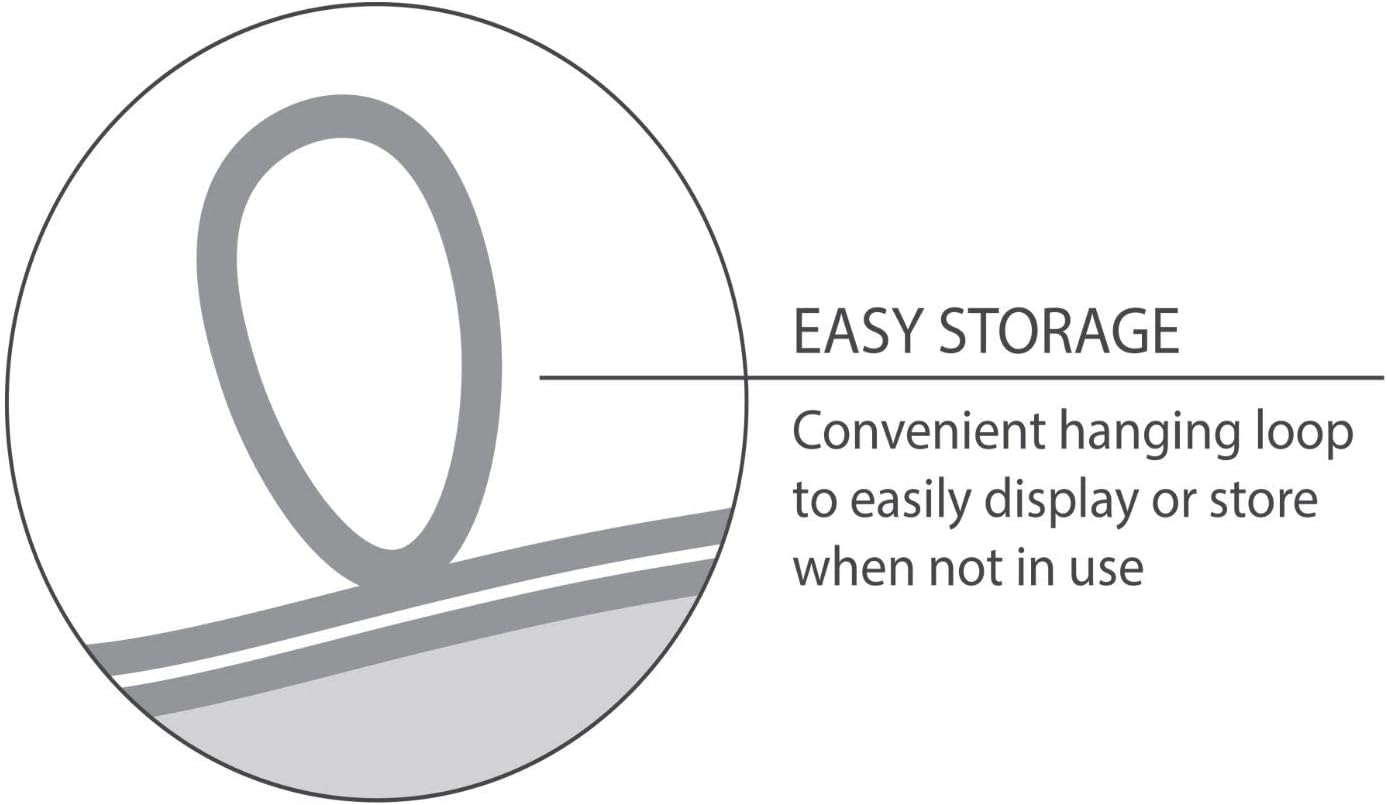 KitchenAid Asteroid Pot Holder 2-Pack Set, Pistachio, 6.5"x10"