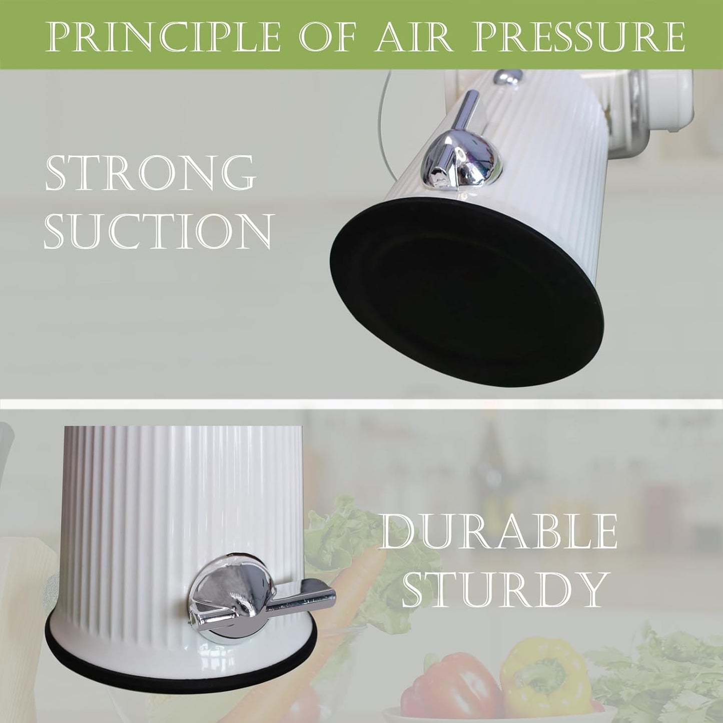 Rotary Cheese Grater,Multifunction 5 In 1 Chopper Vegetable Cutter Slicer, Round Mandoline Drum Slicer,Cheese Shredder,Grater With Handle,Easy to Clean Kitchen Gadgets with Storage Box