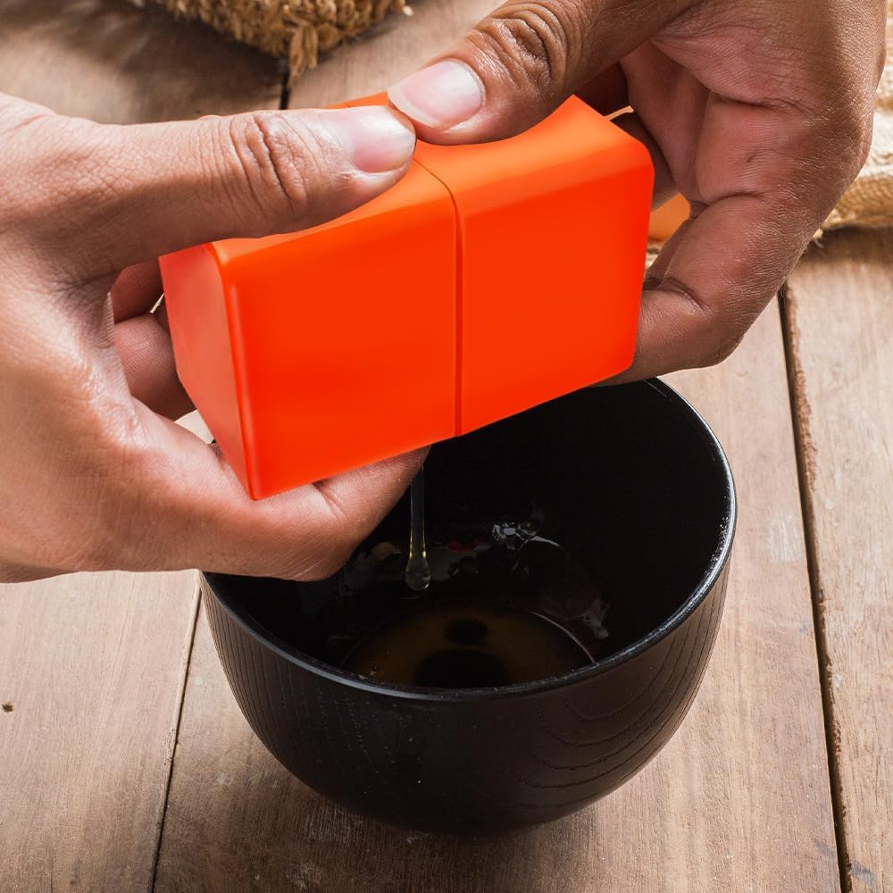 Stainless Egg Shell Opener, 2025 Upgraded Egg Shell Cutter Egg Shell Separator for Raw Eggs Gadgets, Quickly Cutting Off Cooked Eggs, Home Use Multifunctional Egg Cutter for Hard Boiled Eggs (1)