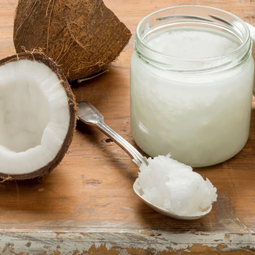 Jarming Collections Mason Jars - 16 oz Glass Extra Wide Mouth Pint Storage Jars with Black Flip Lids - Made in USA