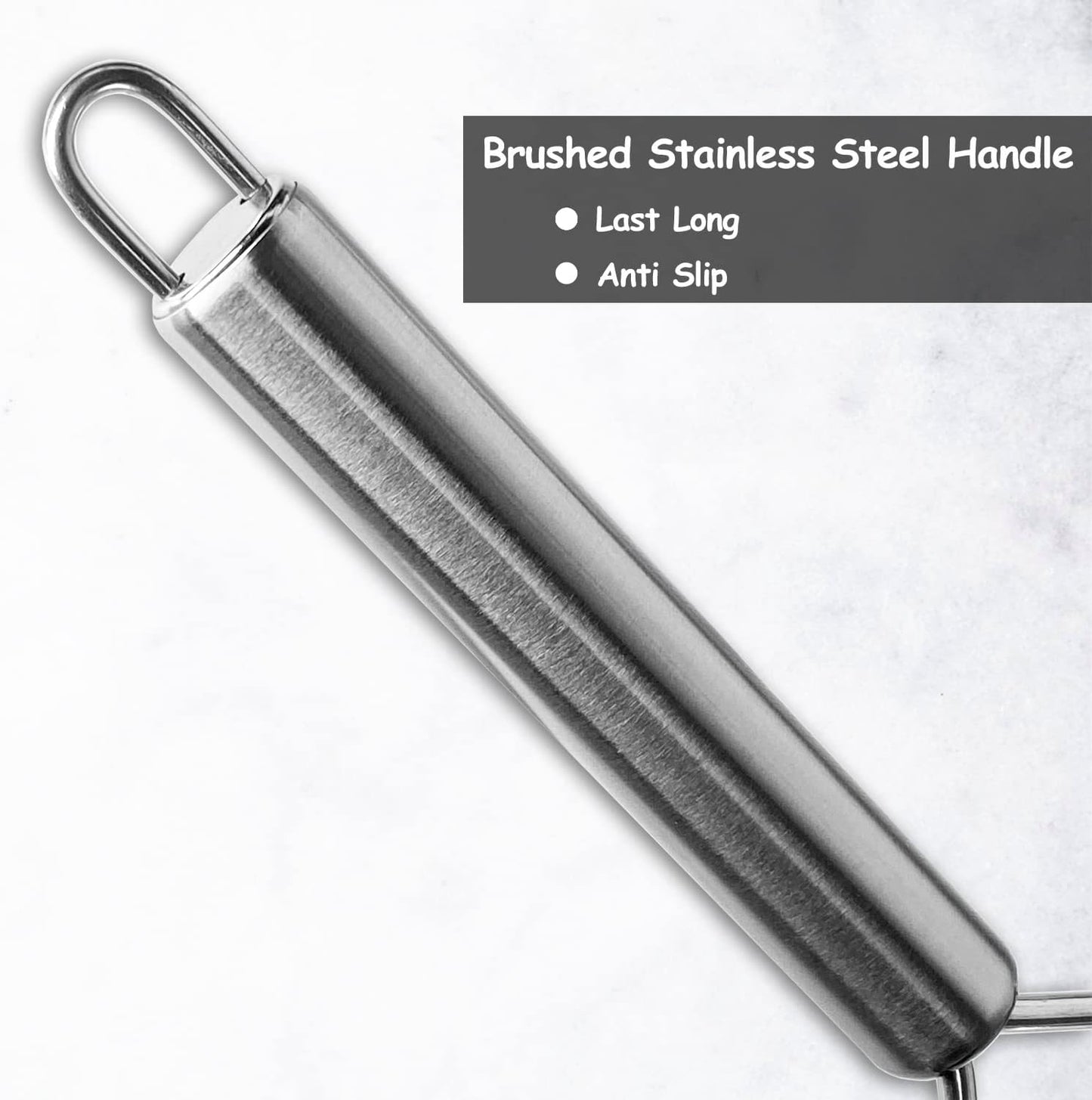 VOVOLY Lemon Zester, Cheese Grater, Parmesan Cheese, Ginger, Garlic, Nutmeg, Chocolate, Citrus, Lime Zester & Grater, Kitchen Tool with Razor-Sharp Stainless Steel Blade