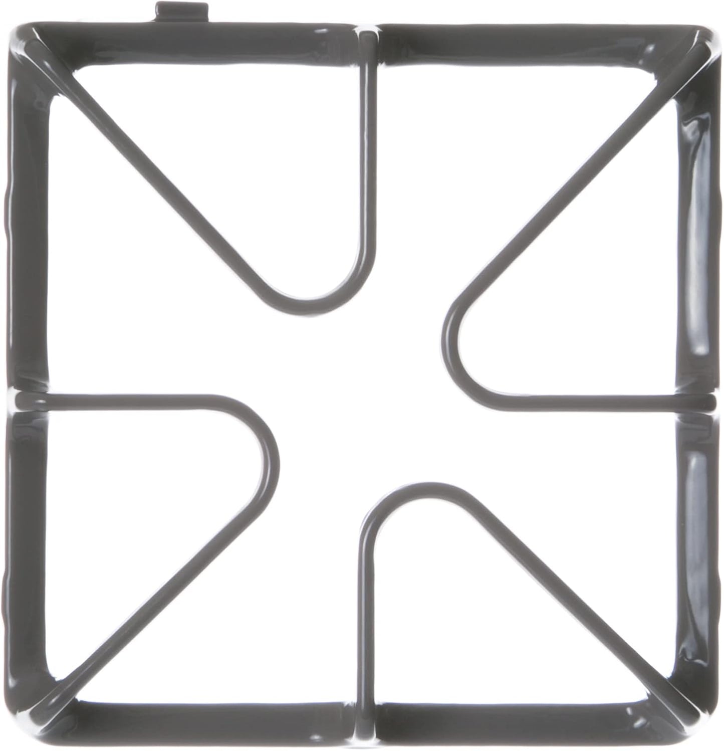 GE Appliances WB31K10044 Range Taupe Grate