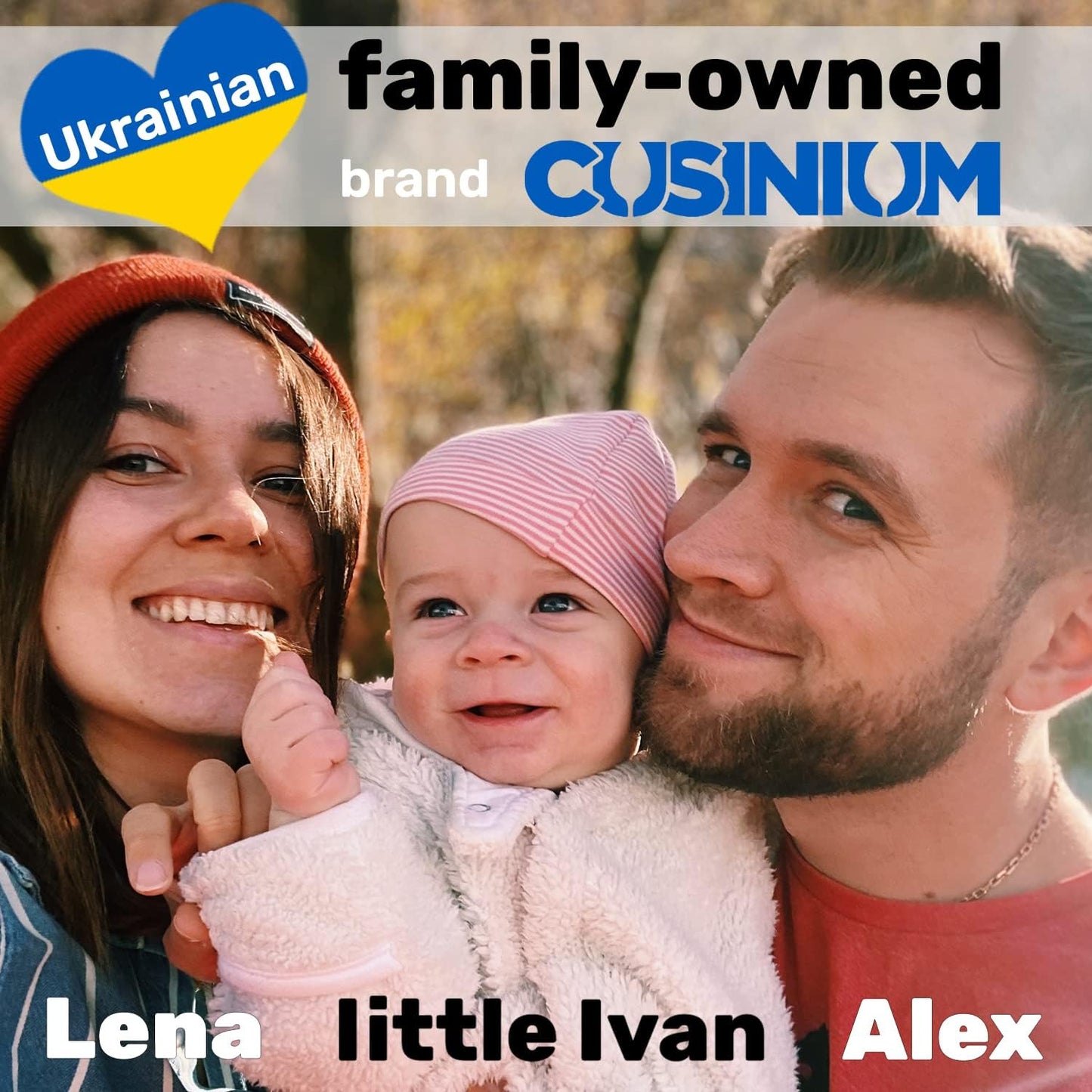 CUSINIUM [Pack of 4] 10 oz Seasonings Spice Shakers - BBQ Dry Rub Shakers - Cooking Dredge with Adjustable Fan-Style Lid and Handles