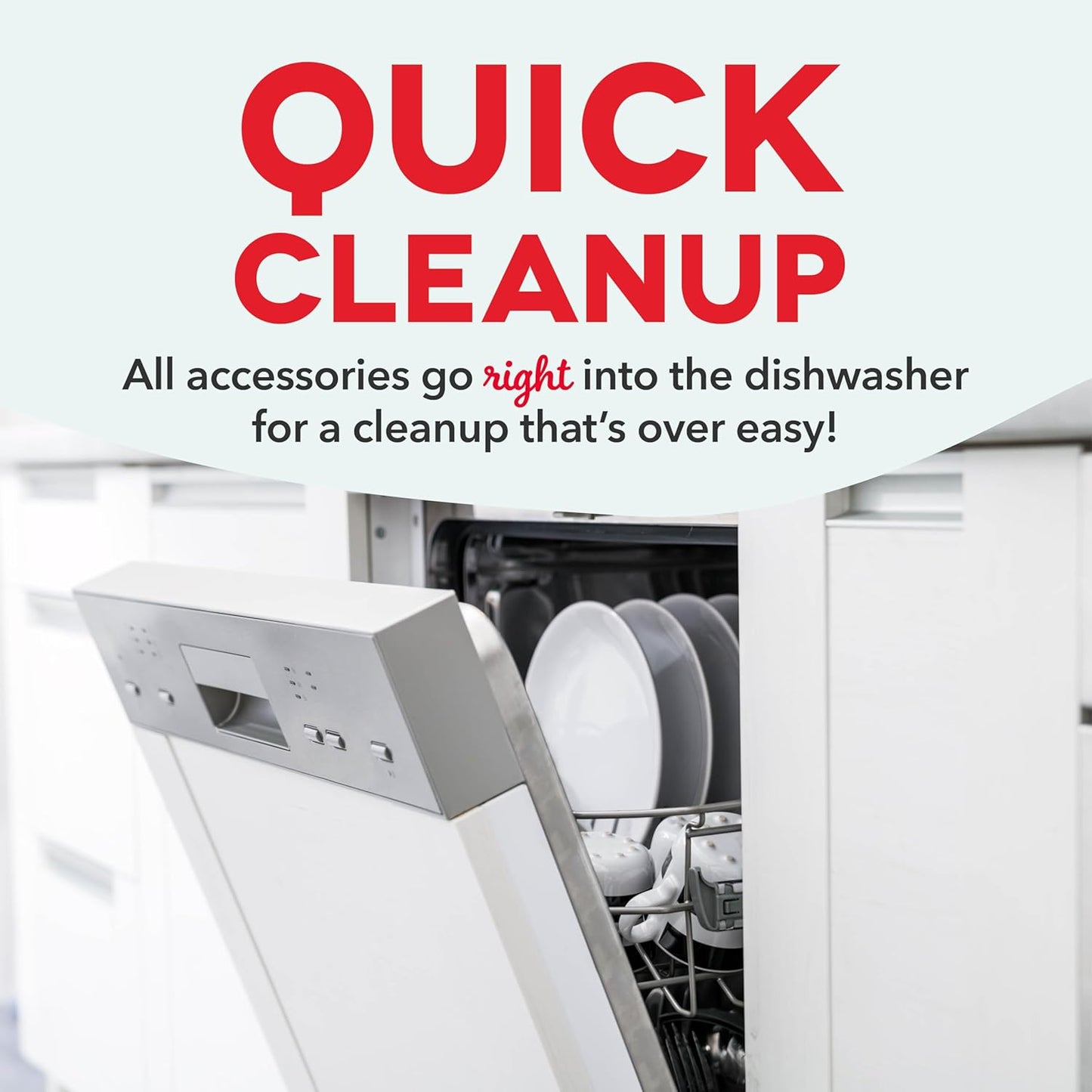 DASH Deluxe Rapid Egg Cooker for Hard Boiled, Poached, Scrambled Eggs, Omelets, Steamed Vegetables, Dumplings & More, 12 capacity, with Auto Shut Off Feature - White