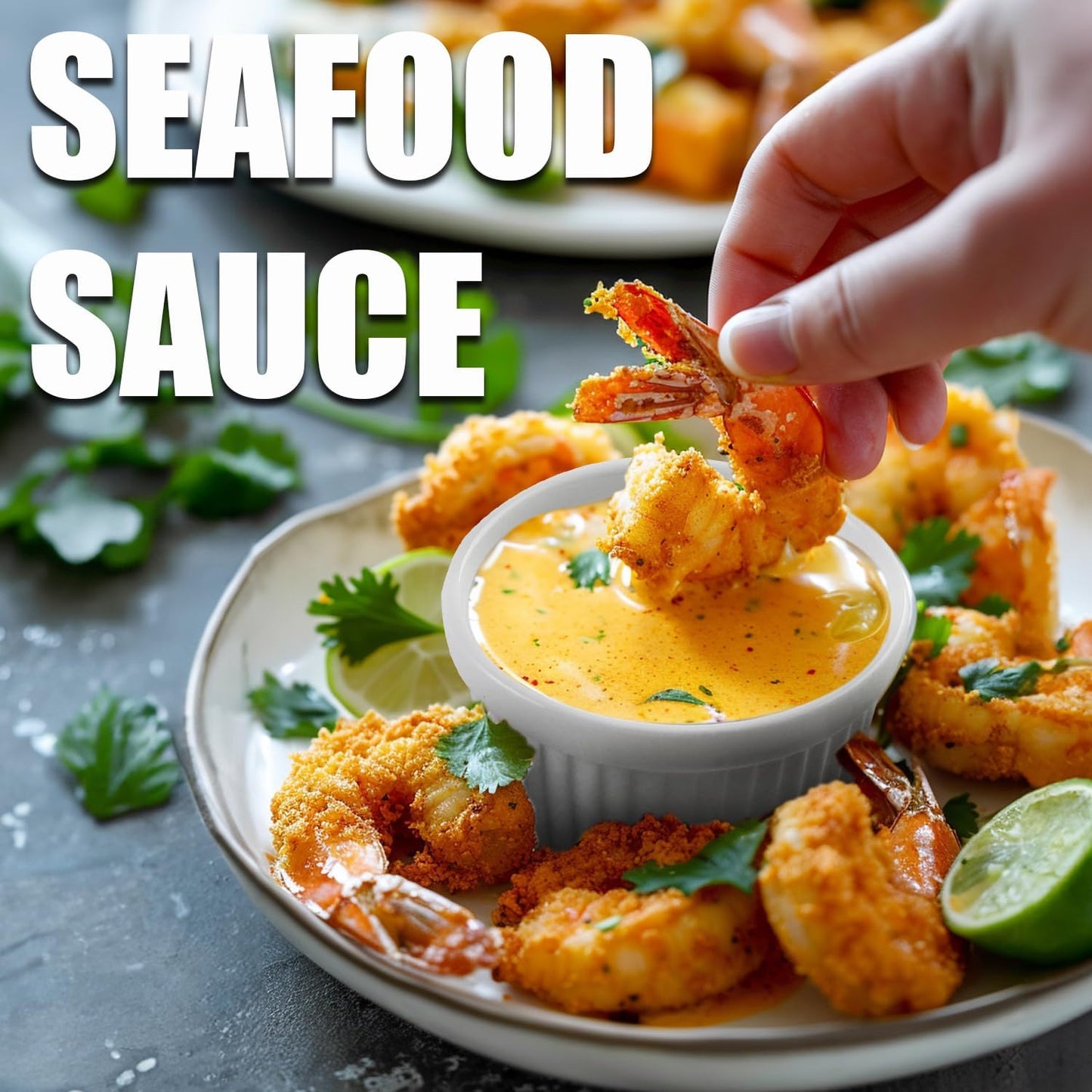 Artestia Butter Warmers Set, 4-Piece Ceramic Butter Warmer with Tea Light Candles, Crab Boil Party Supplies - Dishwasher, Microwave, Oven Safe (White)