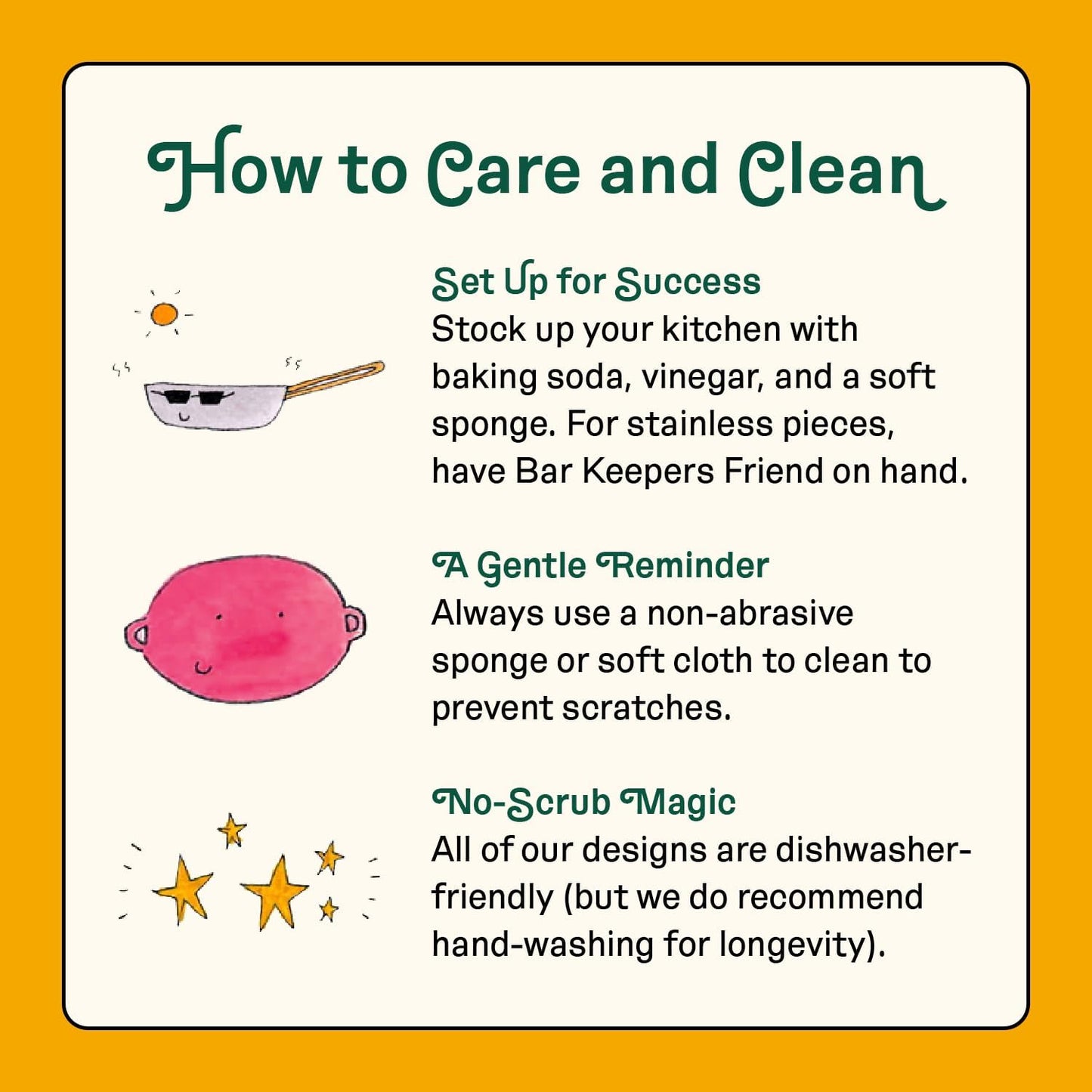 Great Jones Big Chill Wire Cooling Rack (Raspberry) – 16.25" × 11.25" Heavy-Weight Aluminized Steel,Nonstick Baking Rack – Oven Safe 450 °F, Bacon & Cookie Cooling Rack – Fits Half Sheet Pans