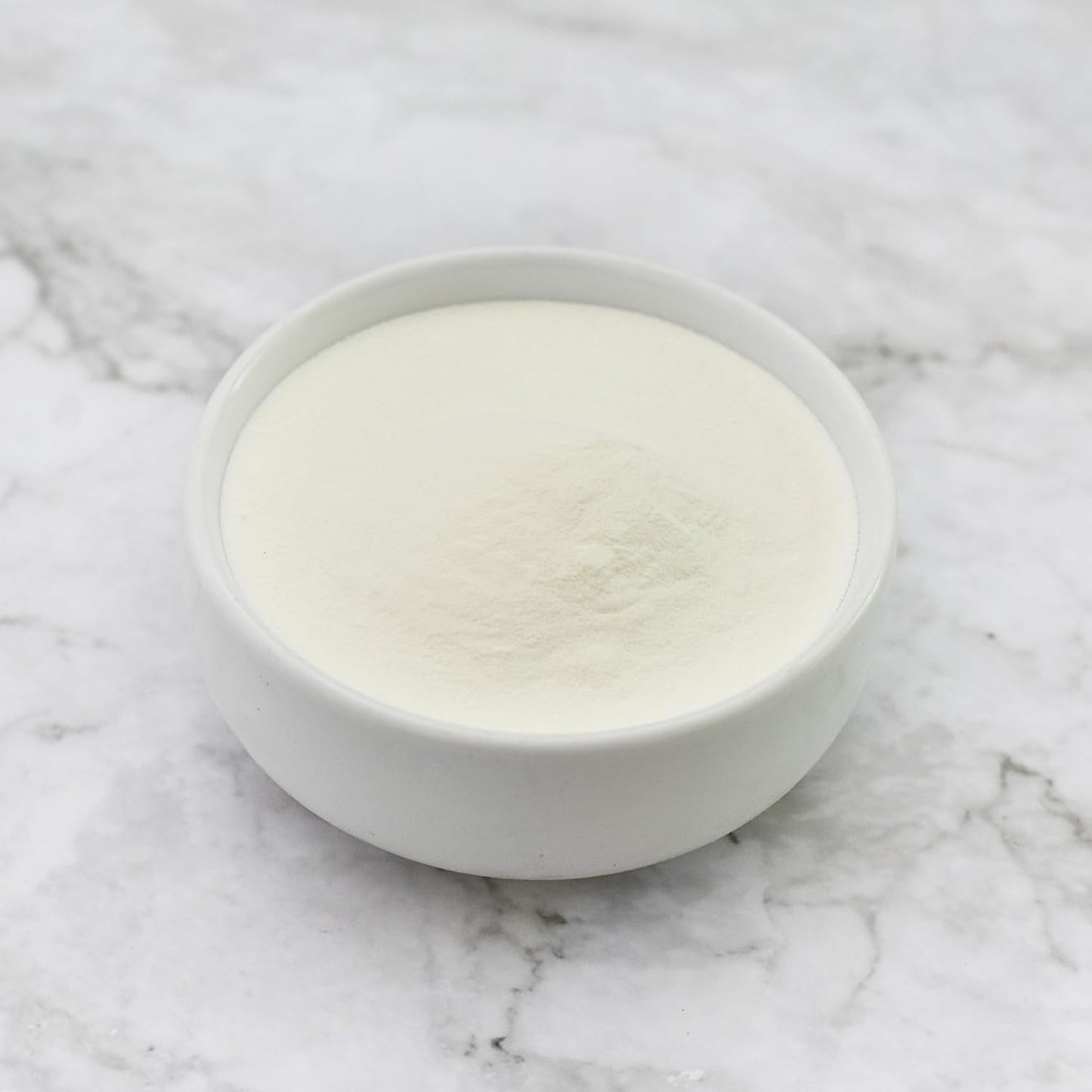 Anthony's Premium Butter Powder, 1 lb, Gluten Free, Non GMO, Made in USA, Keto Friendly, Hormone Free