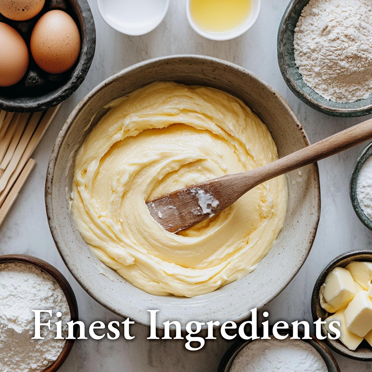 Ann Clark Rum Flavoring  Extract