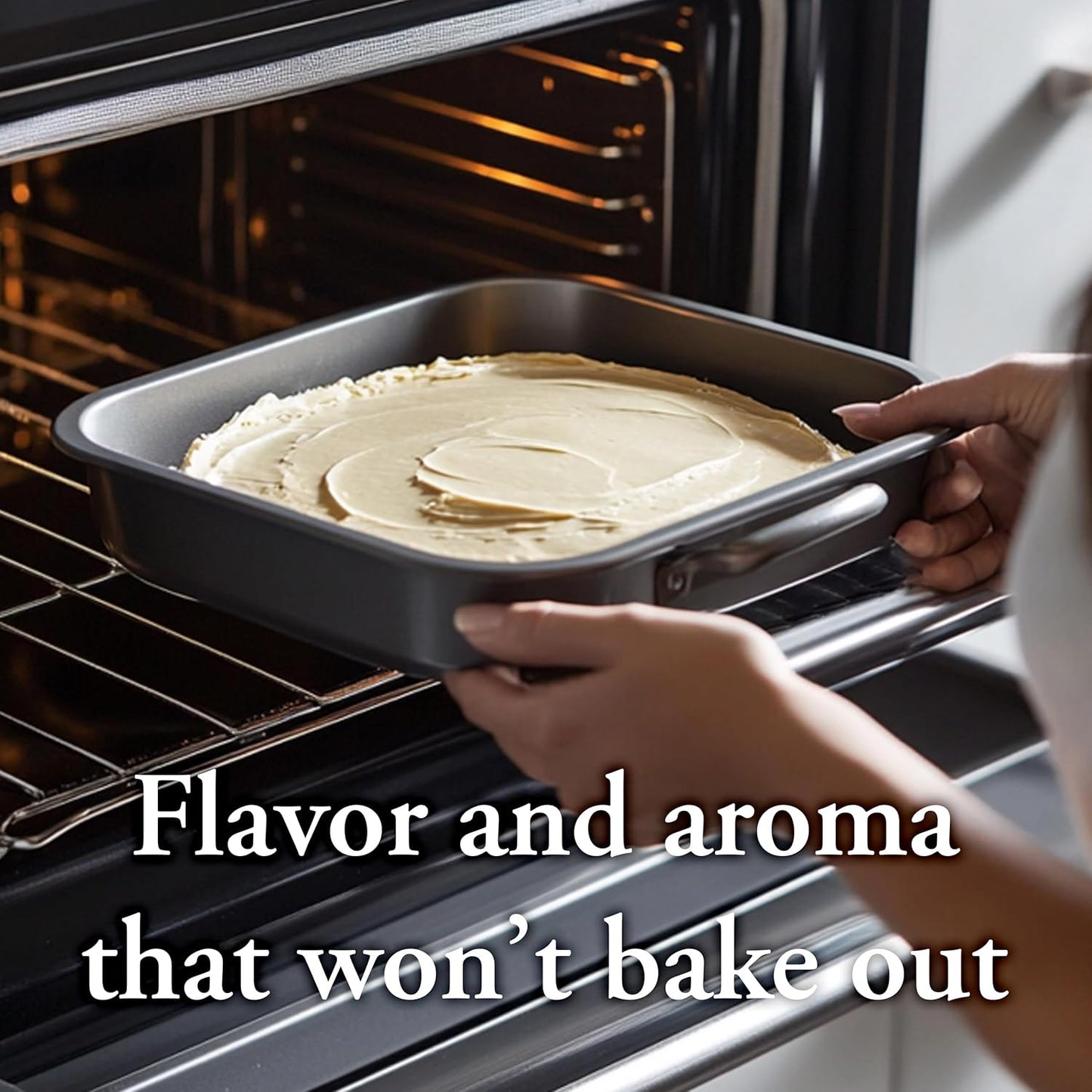 Ann Clark Hazelnut Flavoring 