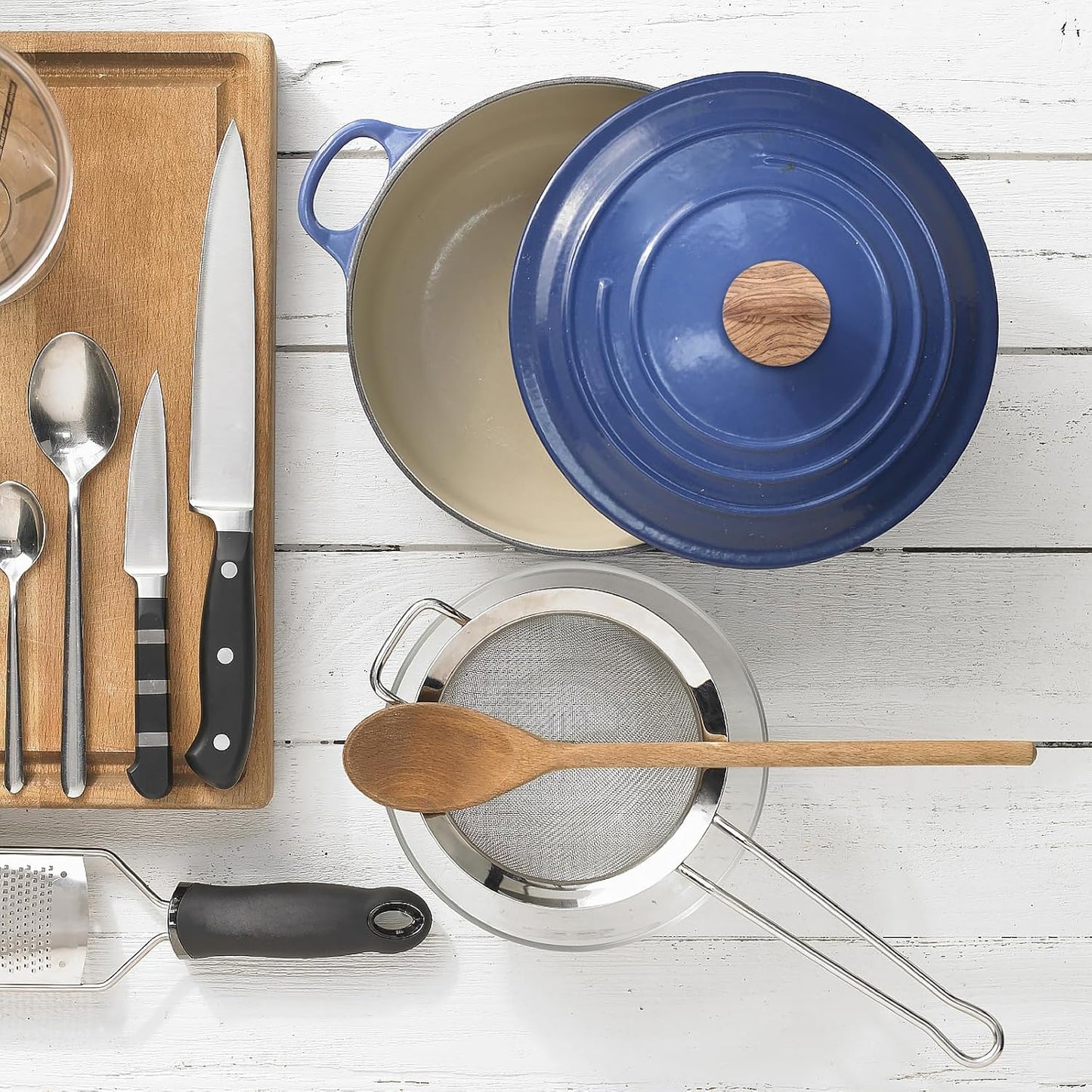 2pcs Lid Handle Soup Pot Accessory Pot Cover Handle Universal Lid Knob Cover Knob Replacement Frying Pan Accessory Steamer Holding Useful Kitchen Accessory