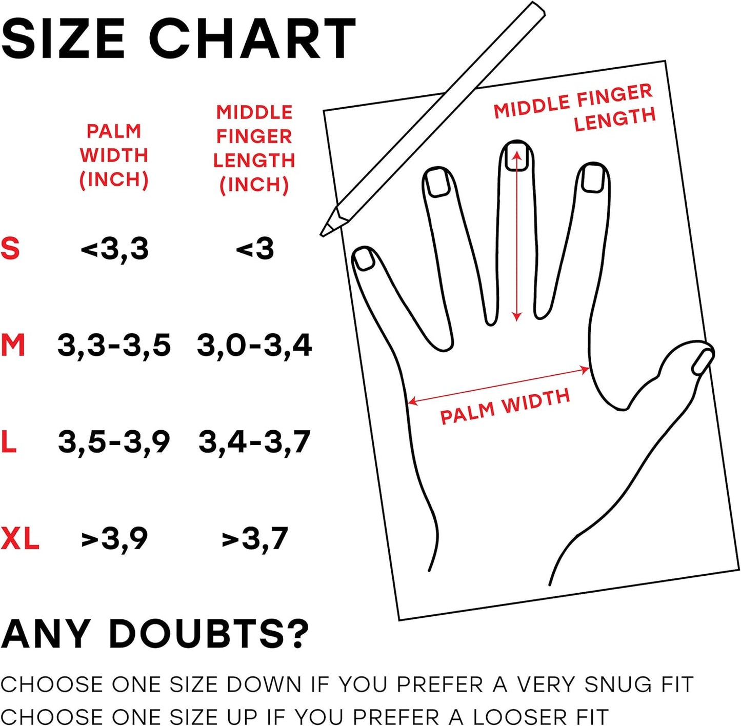 Oyster Shucking Knife and Gloves Set - Premium Oyster Knife and Oyster Shucking Glove Kit - Professional Oyster Shucker Clam Knife Oyster Opener Tool in Lovely Box - Bonus Ebook and Brochure Included