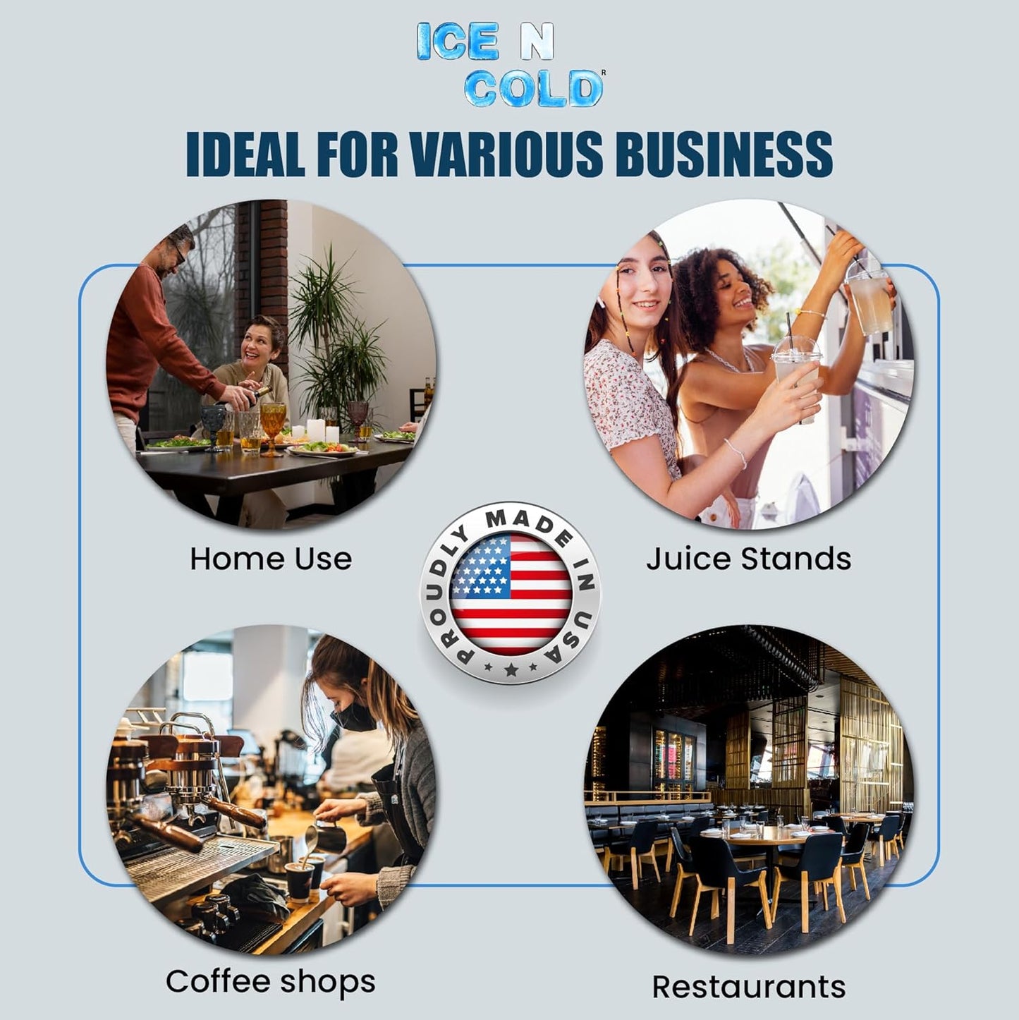 2 Cup Drink Carrier with Handle | Kraft Paperboard Cup Holder | Disposable Cup Holder for Hot or Cold Drinks | Cup Carrier for Food Delivery Services, Uber Eats, Door Dash (50)