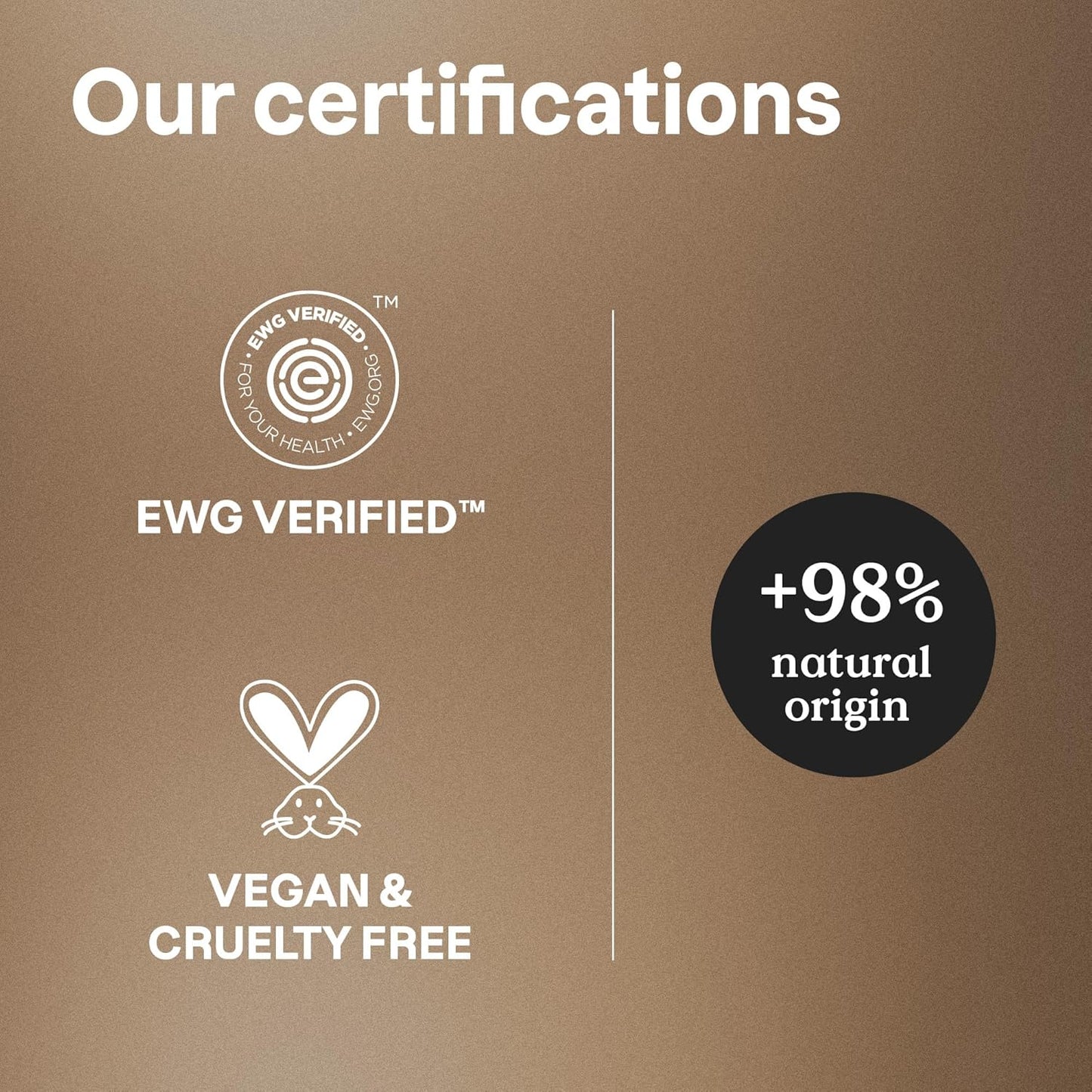 ATTITUDE Dish Soap, EWG Verified, Plant and Mineral-Based Ingredients, Vegan and Cruelty-free Household Products, Orange and Sage, 16 Fl Oz