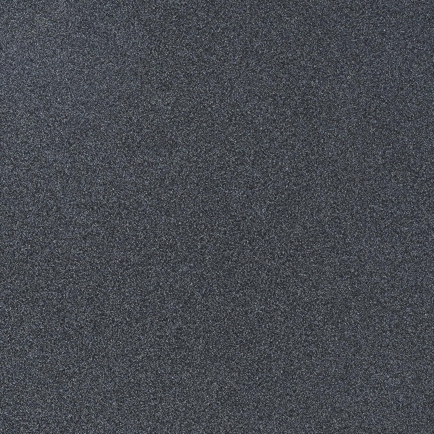 Amazon Basics Mini Sauce Pan With Lid, 1.9 Quarts, Hard-Anodized Non-Stick Aluminum, Gray (Previously Stone & Beam brand), pack of 1